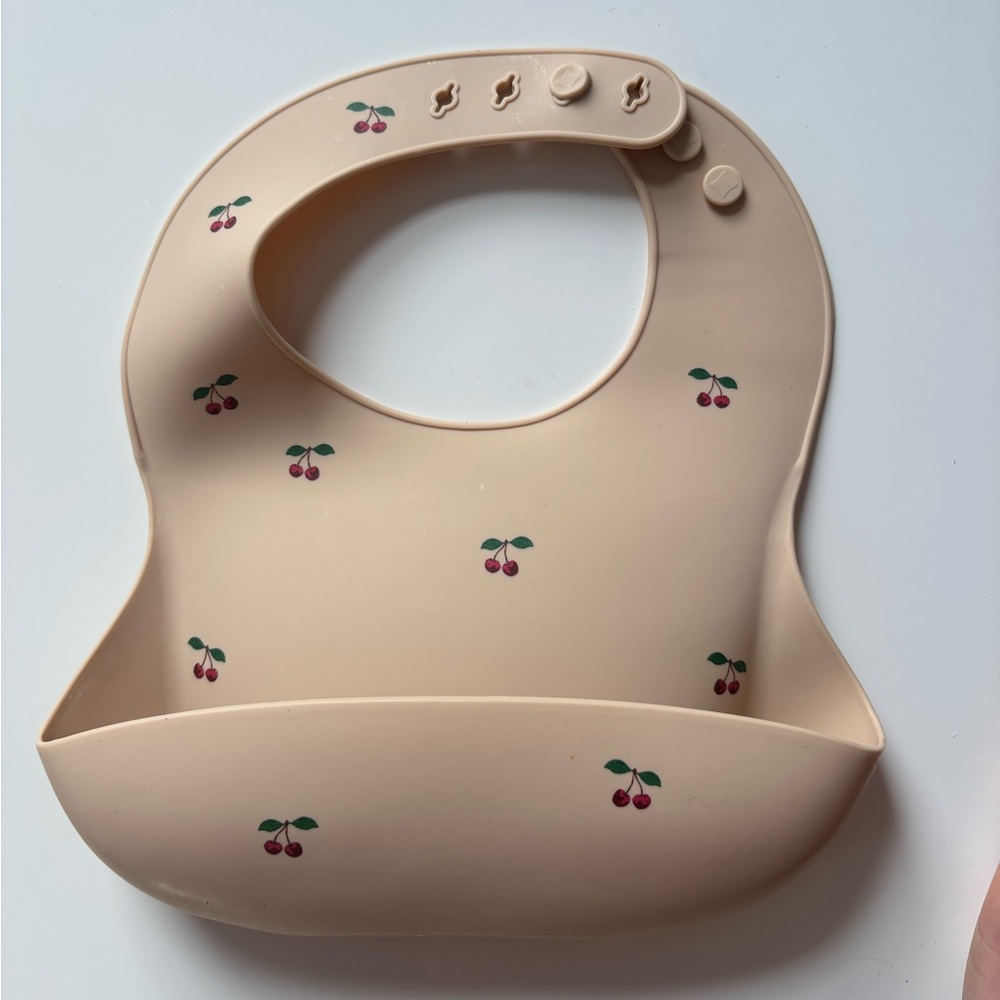 Konges Slojd Bib